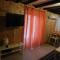La Casita, Apartamento Completo