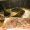 Apartman Nena
