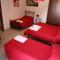 Mabell Guest House - Civitavecchia