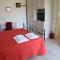 Mabell Guest House - Civitavecchia