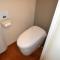 Sapporo Central Apartment S505