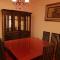 Al Jazeera Hotel Apartments LLC