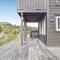 5 Bedroom Stunning Home In Åseral