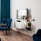 Hotel Sofia by The Railway Station Wroclaw - 弗罗茨瓦夫