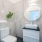 Hotel Sofia by The Railway Station Wroclaw - 弗罗茨瓦夫