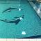 Al Jazeera Hotel Apartments LLC