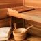 Al Jazeera Hotel Apartments LLC