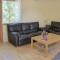 Four-Bedroom Holiday Home In Trosa