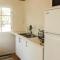 Four-Bedroom Holiday Home In Trosa