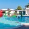 Villaggio Camping Spiaggia Lunga