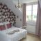 Larum antique