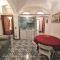 La Caravella di Positano - Relais, Beach & Residences