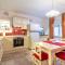 Apartments Villa Camellia - Adults Only