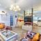 Apartments Villa Camellia - Adults Only