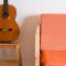 Maresia - Beachfront Peniche Apartment