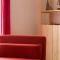 Maresia - Beachfront Peniche Apartment