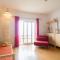 Maresia - Beachfront Peniche Apartment