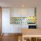 Maresia - Beachfront Peniche Apartment