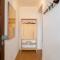 Maresia - Beachfront Peniche Apartment