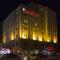 Samara Hotel