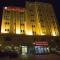 Samara Hotel