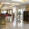 Samara Hotel