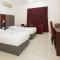 Samara Hotel