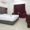 Samara Hotel