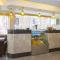 Samara Hotel
