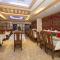 Samara Hotel