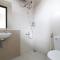 Olivers Guest House
