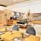 Holiday Inn Express Pretoria Sunnypark