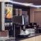 Foto: Best Western Plus Plaza Den Haag City Center 22/68