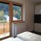 Chasa Sulai Appartements