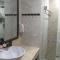 SONG ANH HOTEL