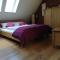 Sweet Home Suite