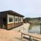 Klein Plekkie Self Catering Accommodation