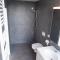 Hotel Den Briel