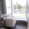 Hotel Den Briel