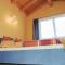 Ferienwohnung Hohe Tauern