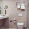 PLAZA Premium Den Haag City Center