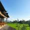 Noka Homestay