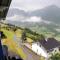 Ferienwohnung Hohe Tauern