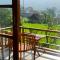 Noka Homestay