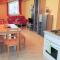 Amazing Apartment In Mrtschach With Kitchen - Mörtschach