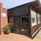 Klein Plekkie Self Catering Accommodation