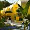 Samira Club Family and couples only