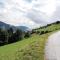 Ferienwohnung Hohe Tauern