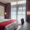 Foto: Best Western Plus Plaza Den Haag City Center 5/68