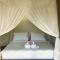 Noka Homestay